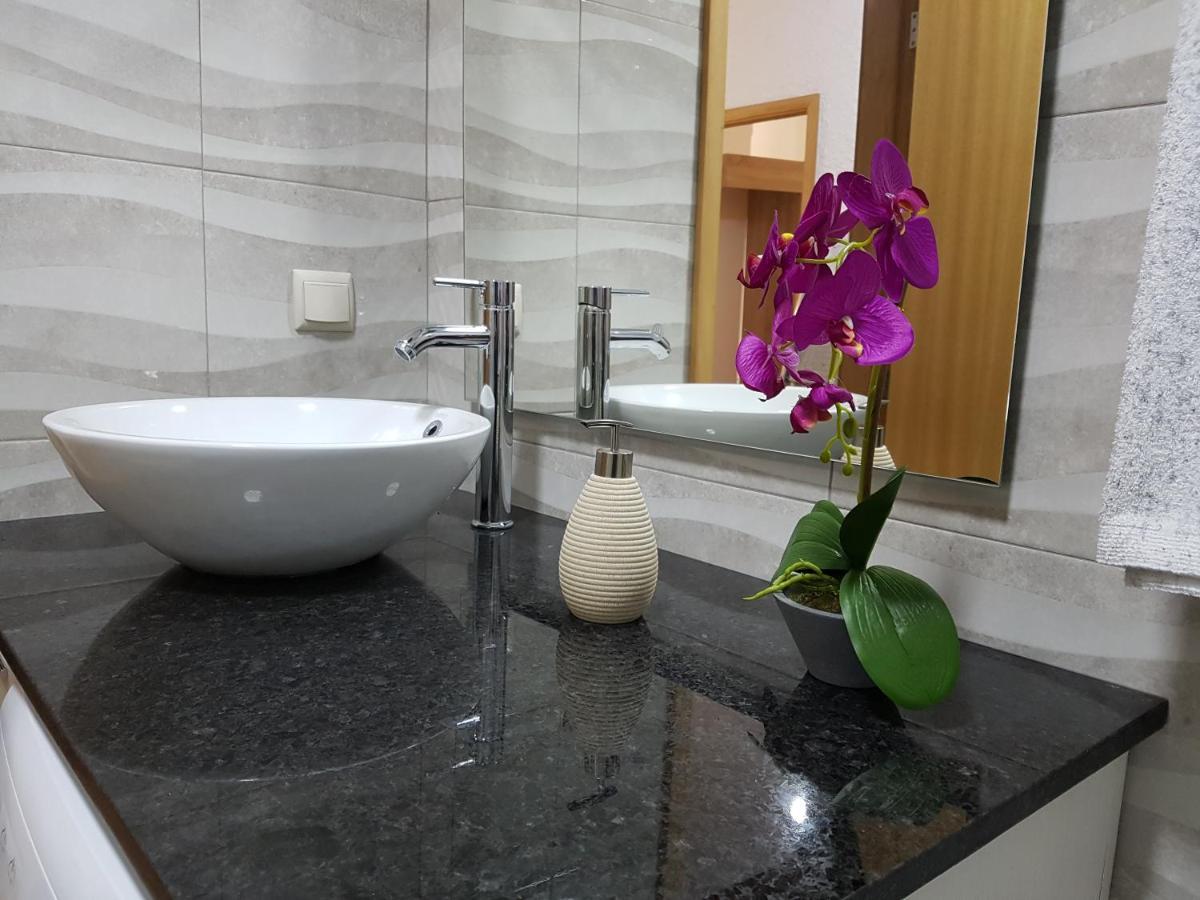 Vitoria Douro Villa Vila Nova de Gaia Ngoại thất bức ảnh
