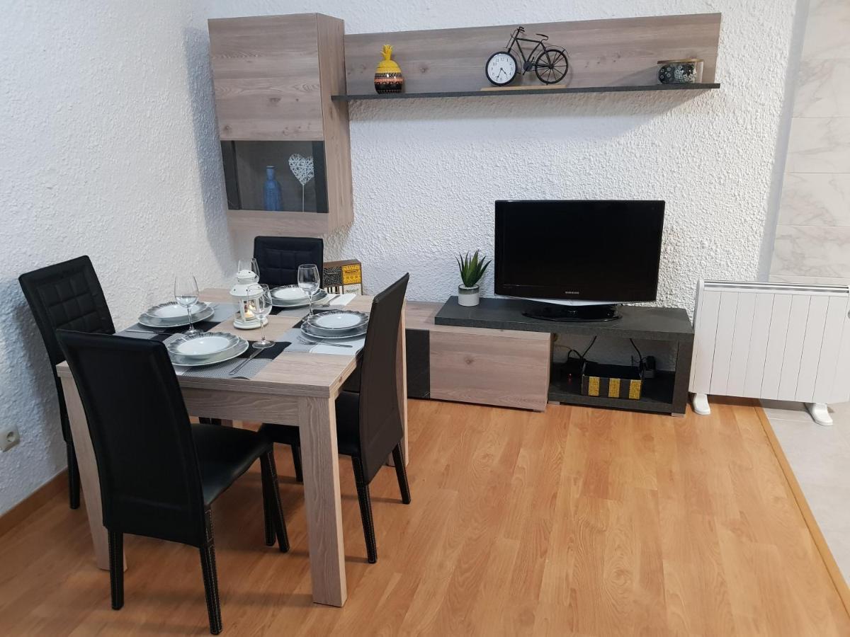 Vitoria Douro Villa Vila Nova de Gaia Ngoại thất bức ảnh