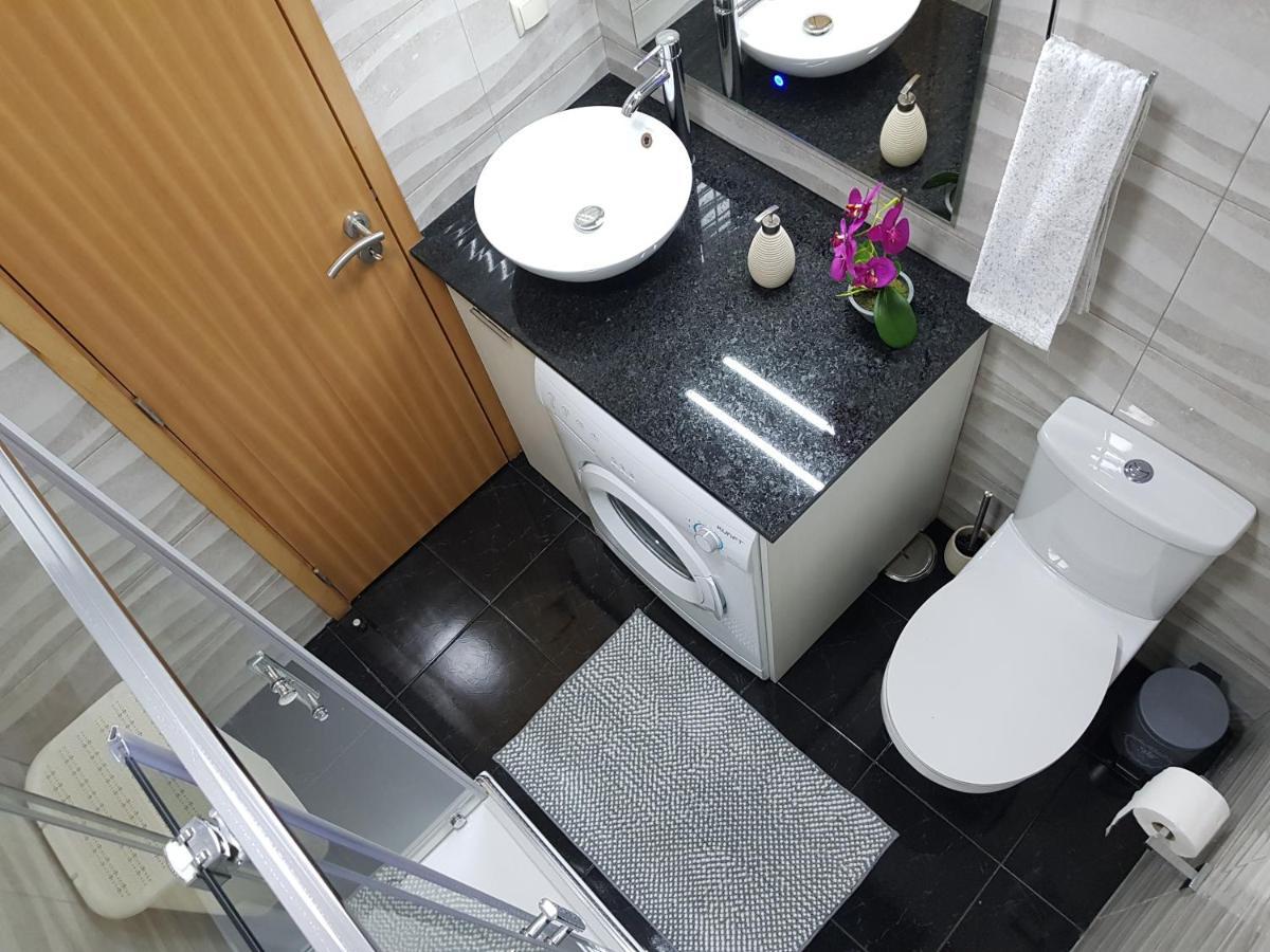 Vitoria Douro Villa Vila Nova de Gaia Ngoại thất bức ảnh