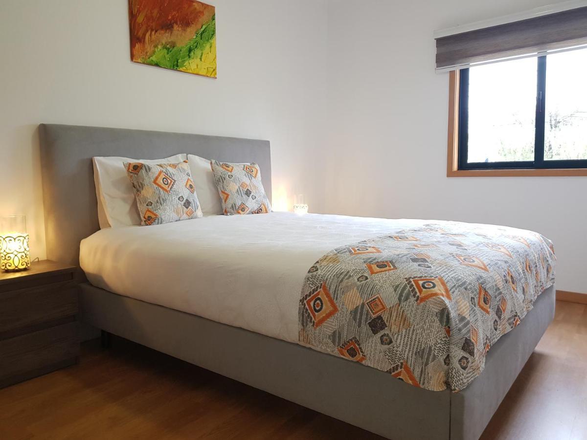 Vitoria Douro Villa Vila Nova de Gaia Ngoại thất bức ảnh
