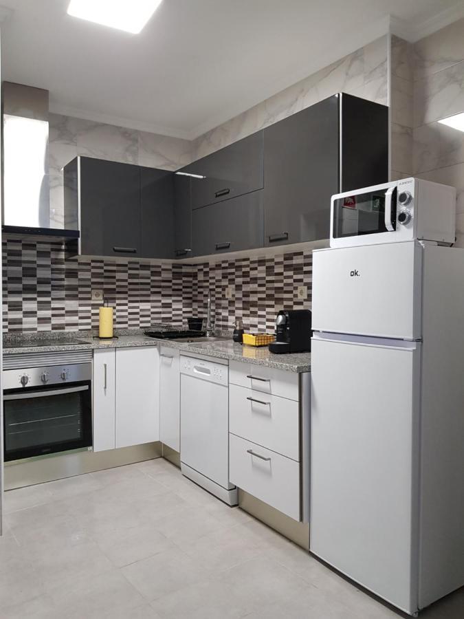 Vitoria Douro Villa Vila Nova de Gaia Ngoại thất bức ảnh