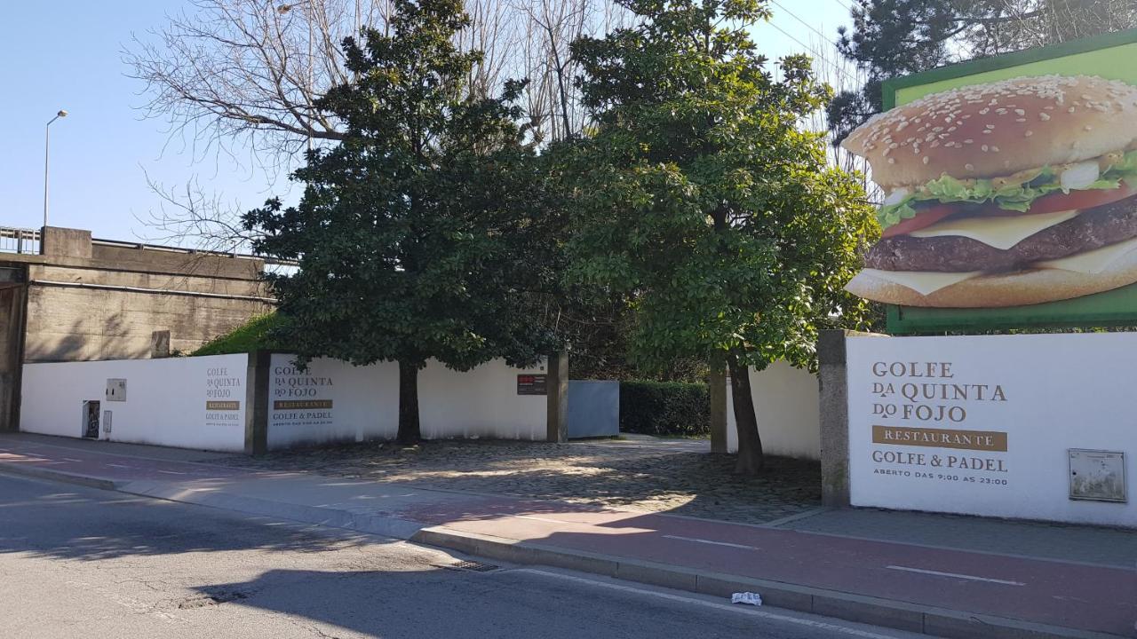 Vitoria Douro Villa Vila Nova de Gaia Ngoại thất bức ảnh