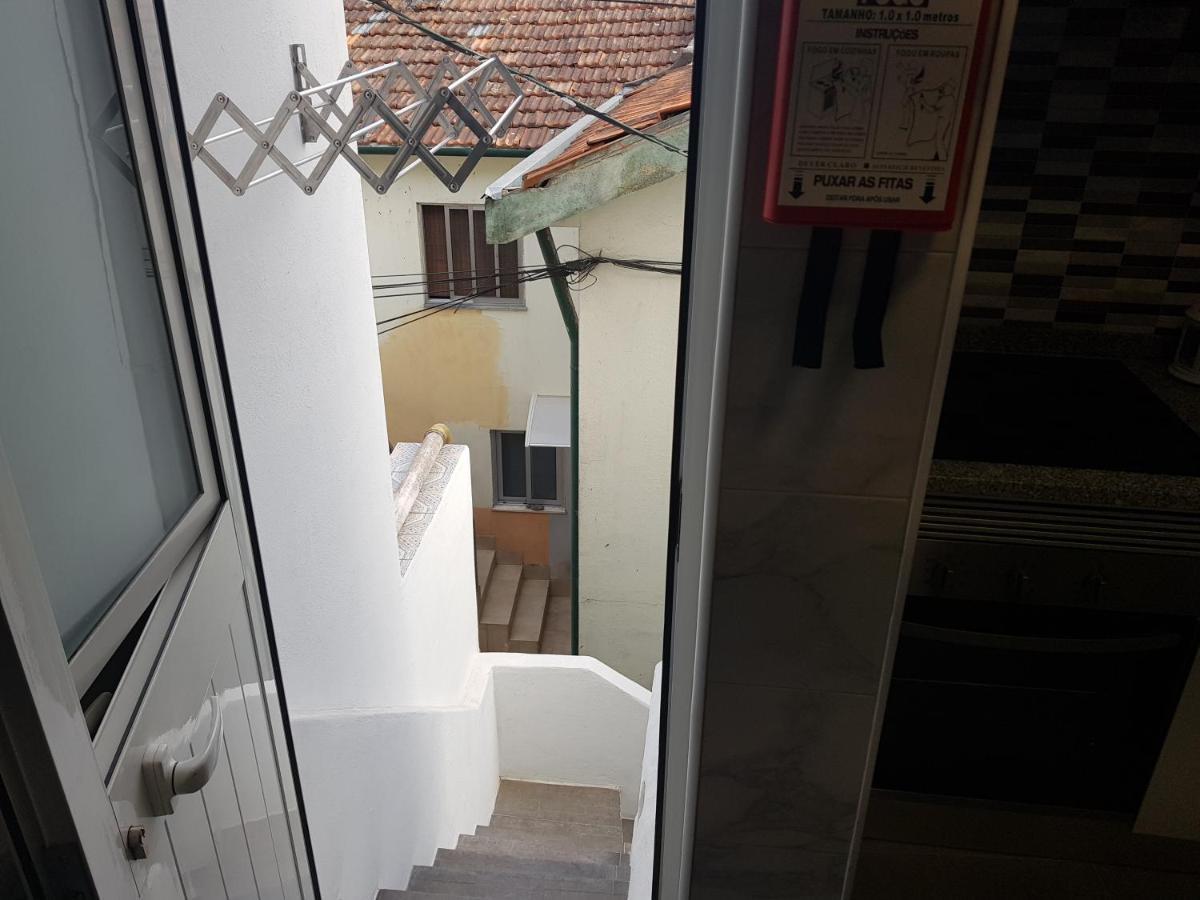 Vitoria Douro Villa Vila Nova de Gaia Ngoại thất bức ảnh