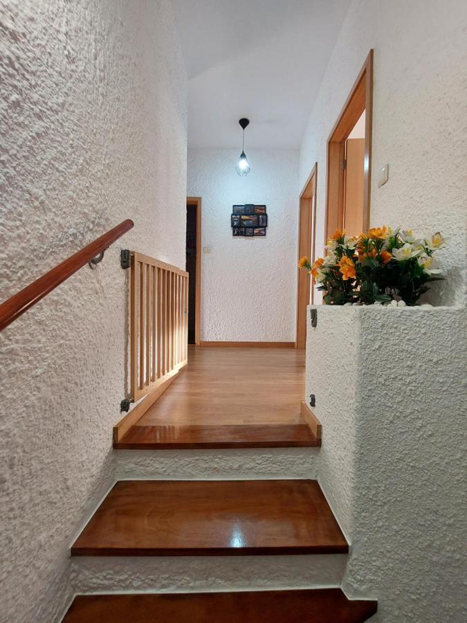 Vitoria Douro Villa Vila Nova de Gaia Ngoại thất bức ảnh