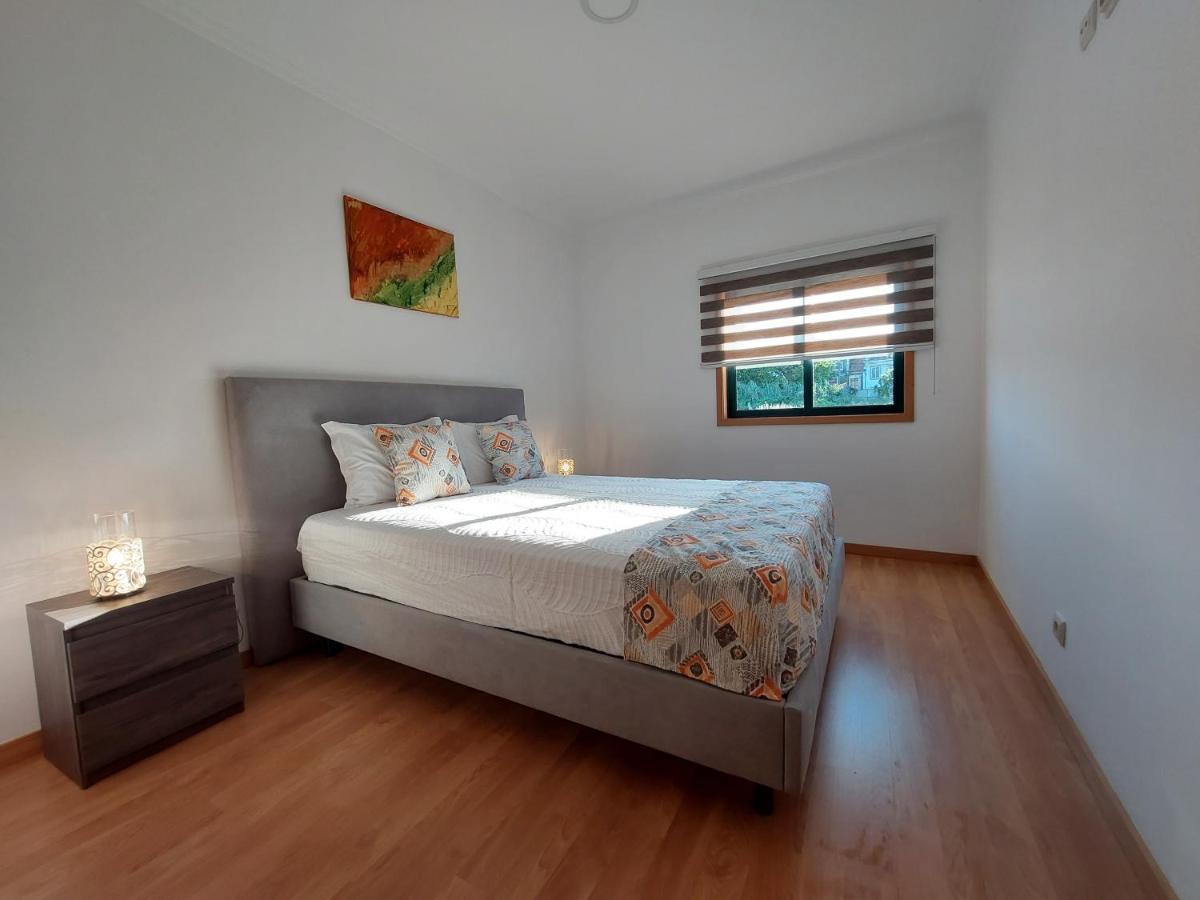 Vitoria Douro Villa Vila Nova de Gaia Ngoại thất bức ảnh