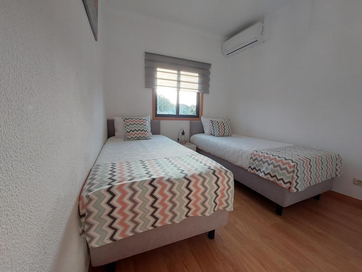 Vitoria Douro Villa Vila Nova de Gaia Ngoại thất bức ảnh