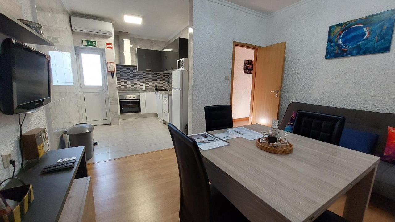 Vitoria Douro Villa Vila Nova de Gaia Ngoại thất bức ảnh