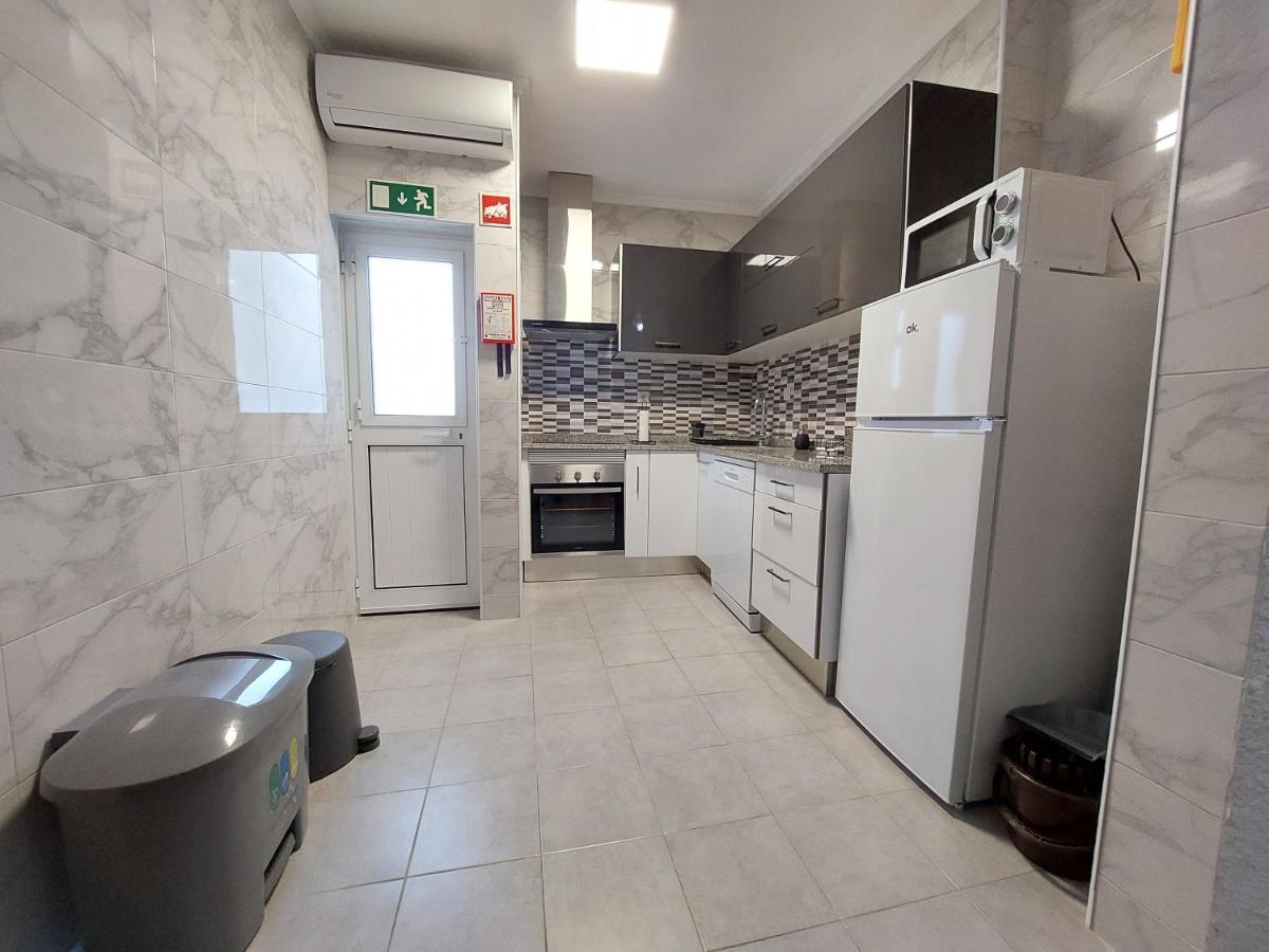 Vitoria Douro Villa Vila Nova de Gaia Ngoại thất bức ảnh