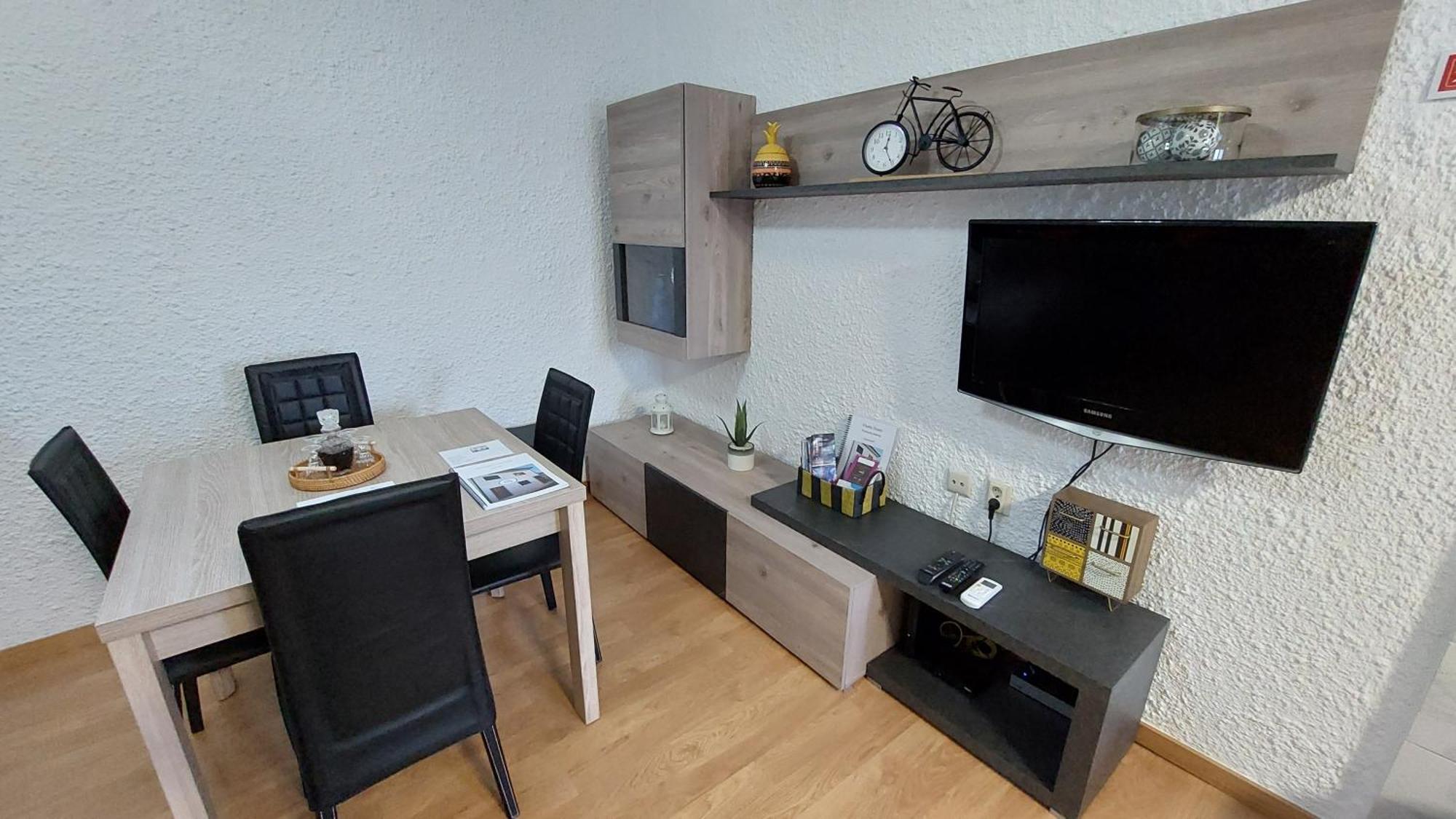 Vitoria Douro Villa Vila Nova de Gaia Ngoại thất bức ảnh