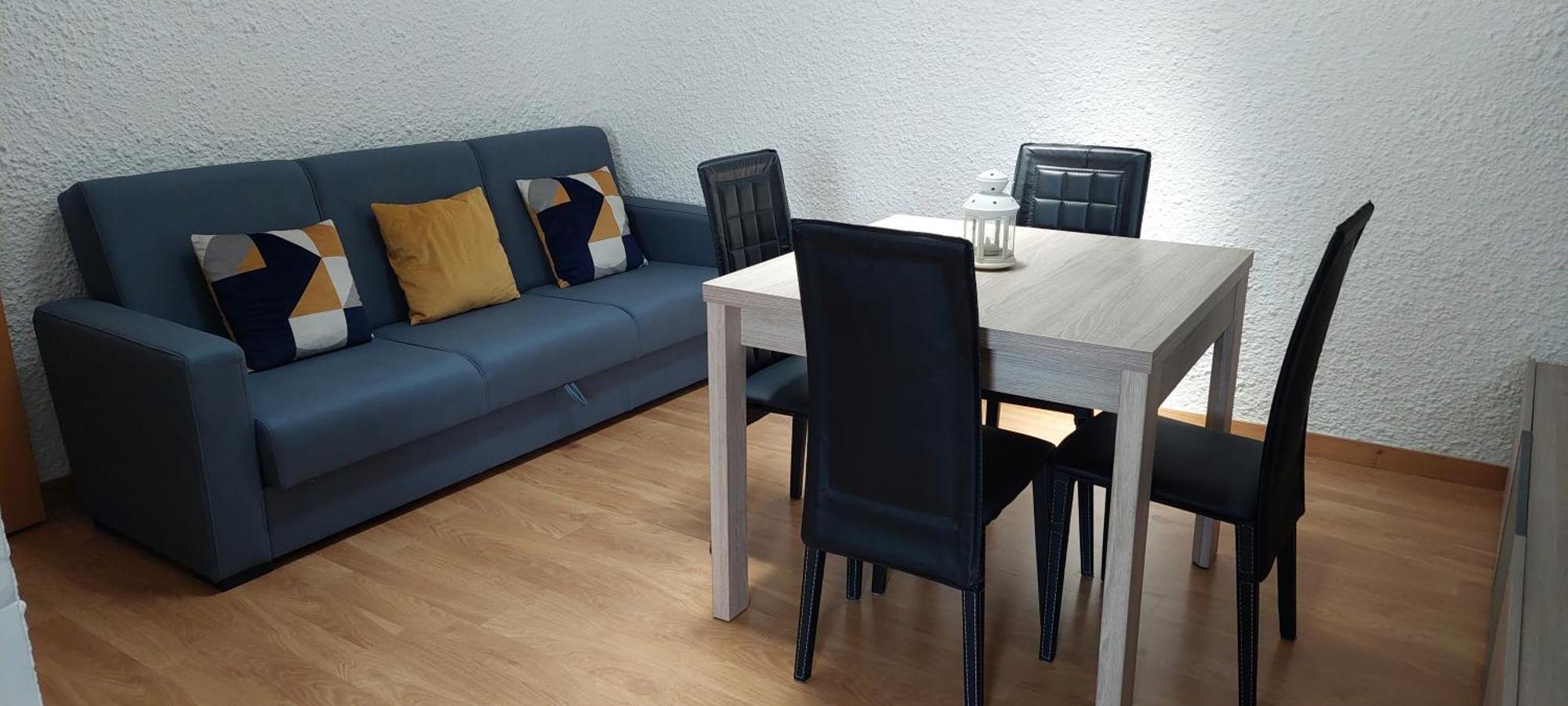 Vitoria Douro Villa Vila Nova de Gaia Ngoại thất bức ảnh