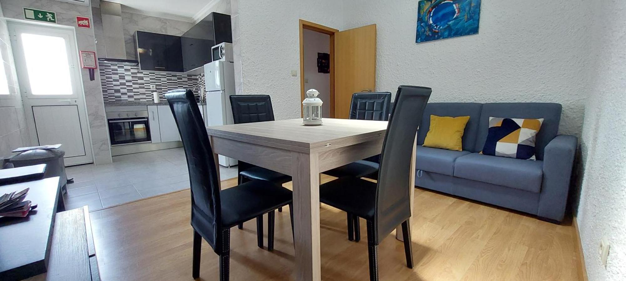Vitoria Douro Villa Vila Nova de Gaia Ngoại thất bức ảnh