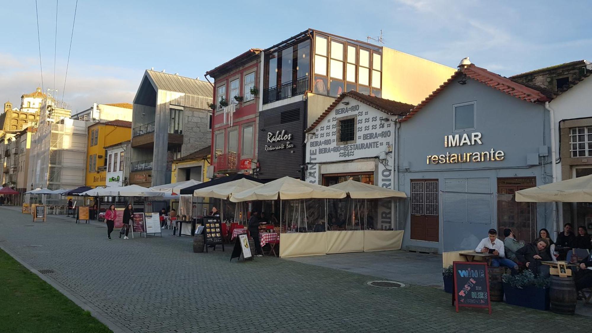 Vitoria Douro Villa Vila Nova de Gaia Phòng bức ảnh